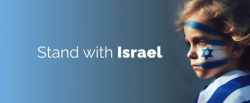 Campaign organizer profile img