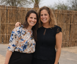 Campaign organizer profile img