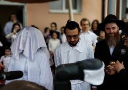 Campaign organizer profile img