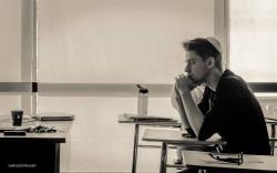 Campaign organizer profile img