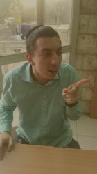 Campaign organizer profile img