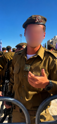 Campaign organizer profile img