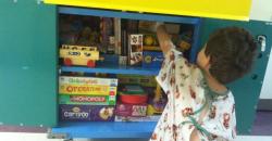 Campaign organizer profile img