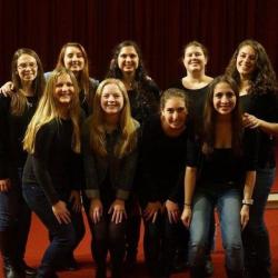 Campaign organizer profile img