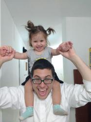 Campaign organizer profile img