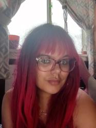 Campaign organizer profile img