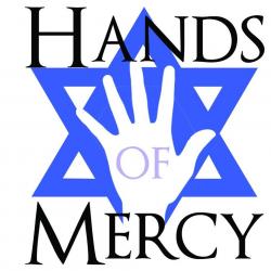 Campaign organizer profile img