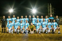 Campaign organizer profile img