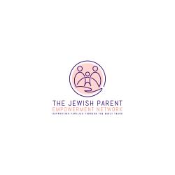 Campaign organizer profile img