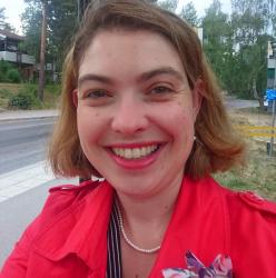 Campaign organizer profile img
