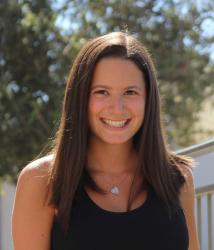 Campaign organizer profile img