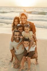 Campaign organizer profile img