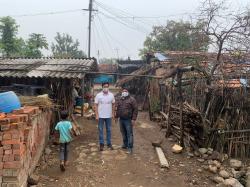 Campaign organizer profile img