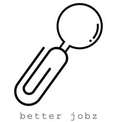 Campaign organizer profile img