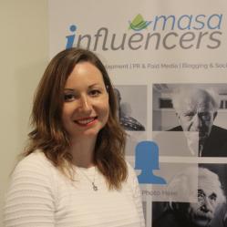Campaign organizer profile img