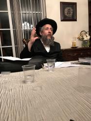 Campaign organizer profile img