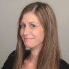 Campaign organizer profile img