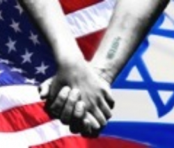 Campaign organizer profile img