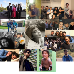 Campaign organizer profile img