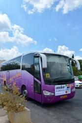 Campaign organizer profile img