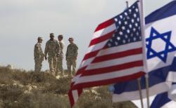 Campaign organizer profile img