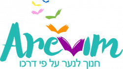 Campaign organizer profile img