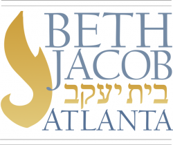 Campaign organizer profile img