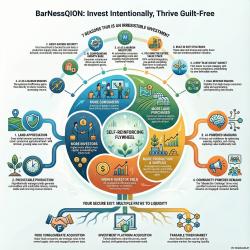 Campaign organizer profile img