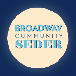 Campaign organizer profile img