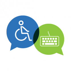 Campaign organizer profile img