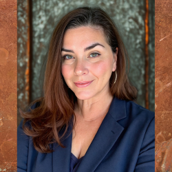 Campaign organizer profile img