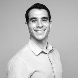 Campaign organizer profile img