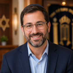 Campaign organizer profile img