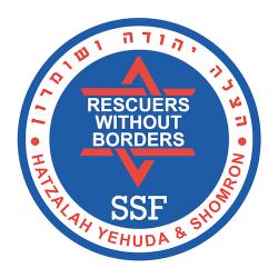 Campaign organizer profile img