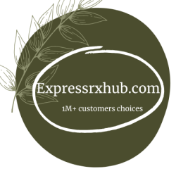 Campaign organizer profile img