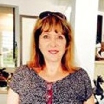 Campaign organizer profile img