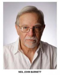 Campaign organizer profile img