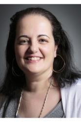 Campaign organizer profile img