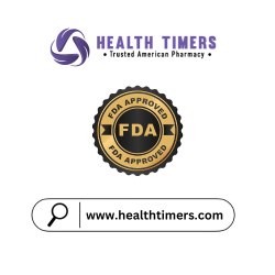 Campaign organizer profile img