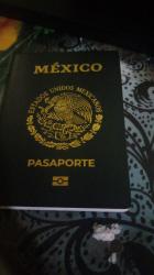 Campaign organizer profile img