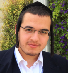 Campaign organizer profile img