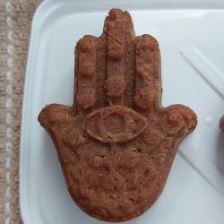 Campaign organizer profile img