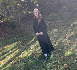 Campaign organizer profile img