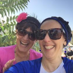 Campaign organizer profile img