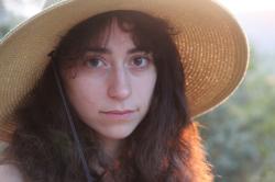 Campaign organizer profile img