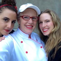 Campaign organizer profile img