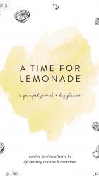 Campaign organizer profile img