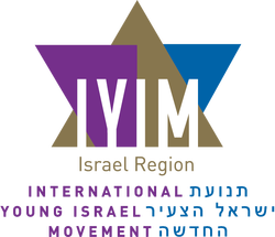 Campaign organizer profile img