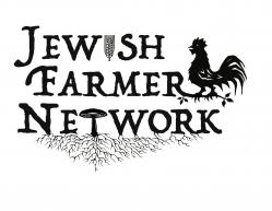 Campaign organizer profile img