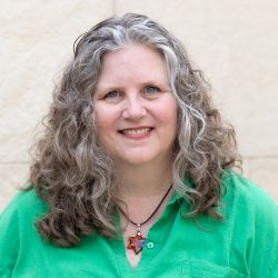 Campaign organizer profile img
